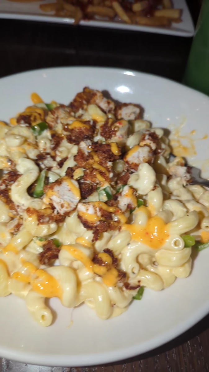 Oak Barrel Public House-2